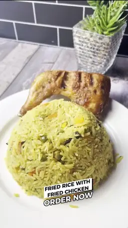 Rice