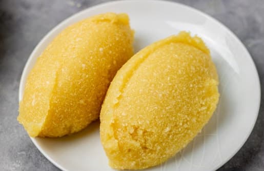 Yellow Eba