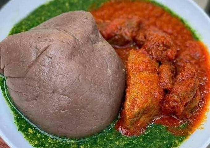 Amala