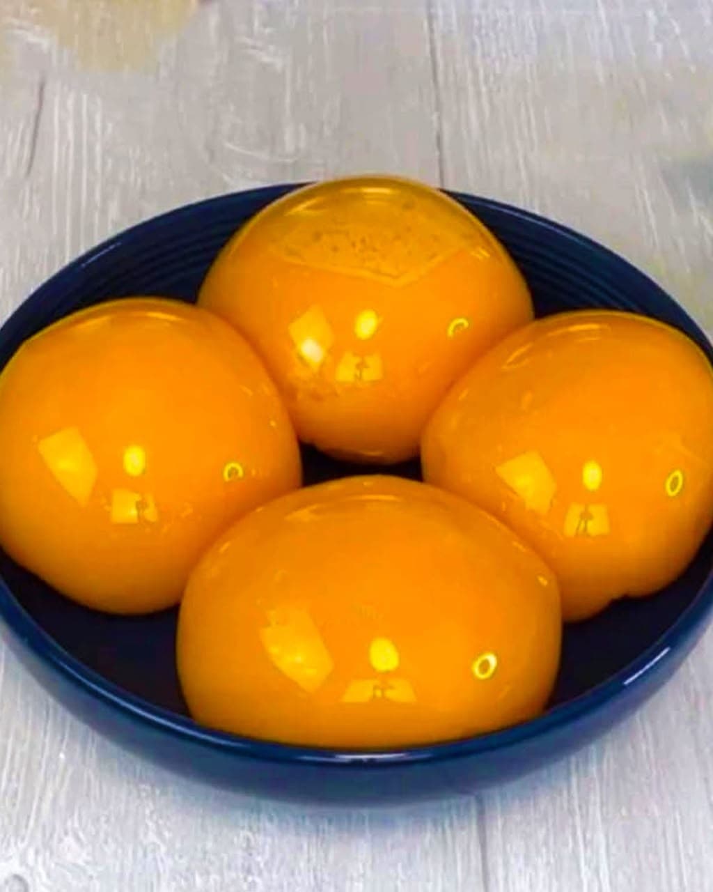 Starch