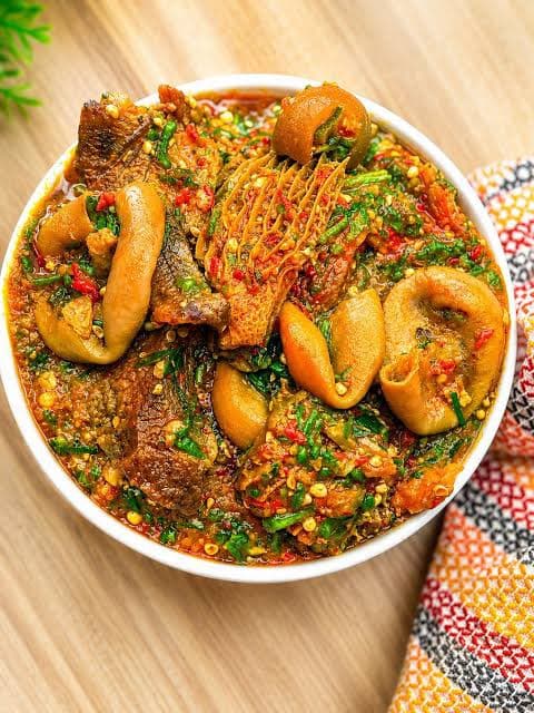 Okro